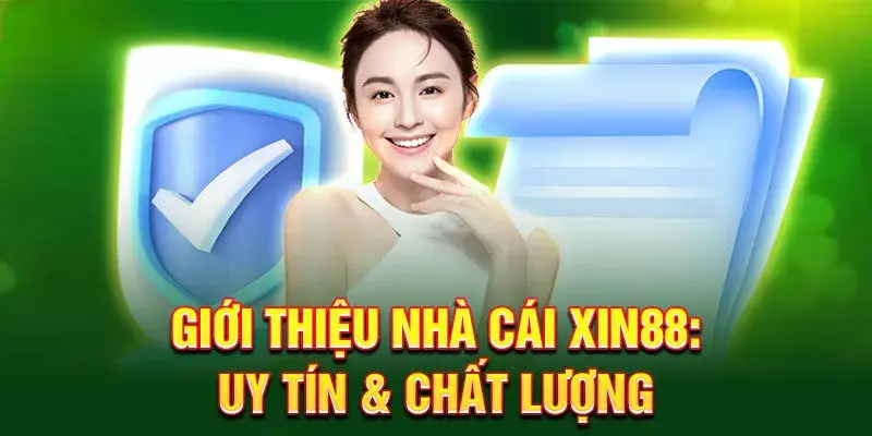 Lợi ích của việc đăng nhập Xin88