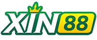 Xin88 ⭐️ Nhà Cái Cá Cược Tiền Thật Uy Tín, Hợp Pháp Hàng Đầu