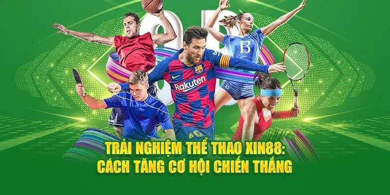 Bí quyết cá cược bóng đá từ các chuyên gia lão luyện