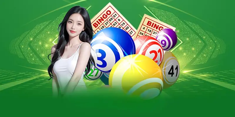 Tổng quan lô đề Xin88