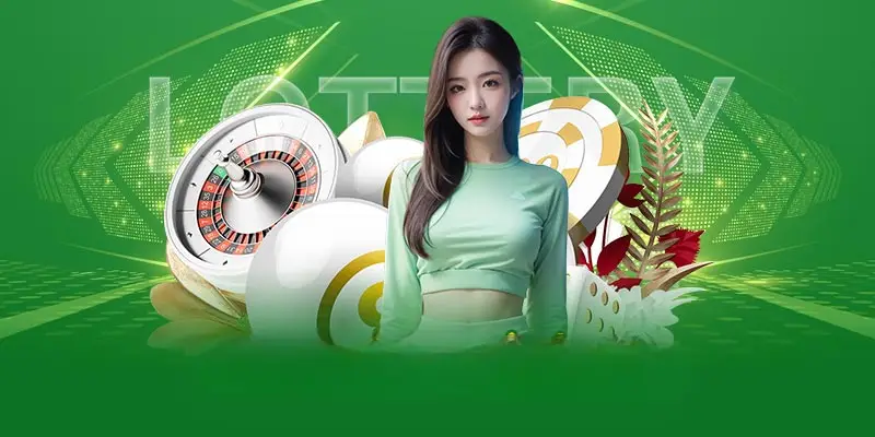 Bí quyết thành công với lô đề Xin88 trực tuyến