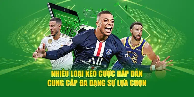 Khám phá các sảnh thể thao nổi bật tại Xin88