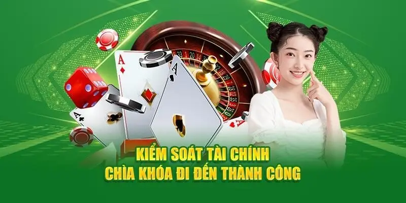 FAQs về chơi có trách nhiệm tại Xin88